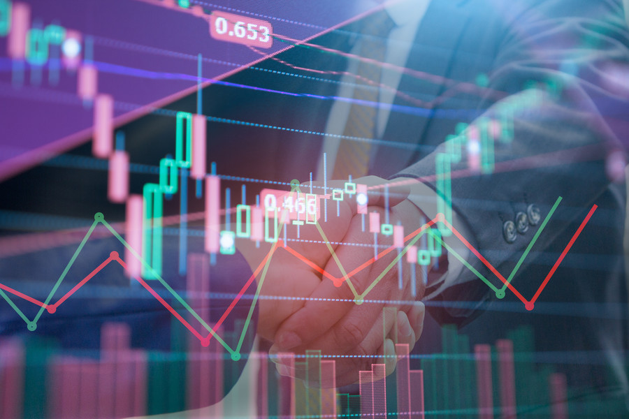 上海刑事案件律師解讀:上當(dāng)受騙后報警能否追回錢