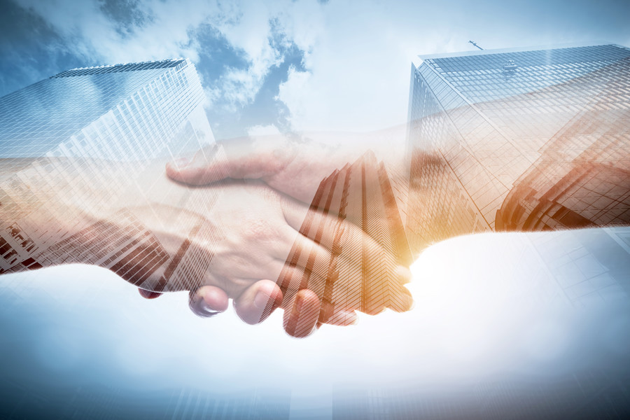 金山刑事律師視角下背信運(yùn)用受托財(cái)產(chǎn)罪的立案標(biāo)準(zhǔn)解析