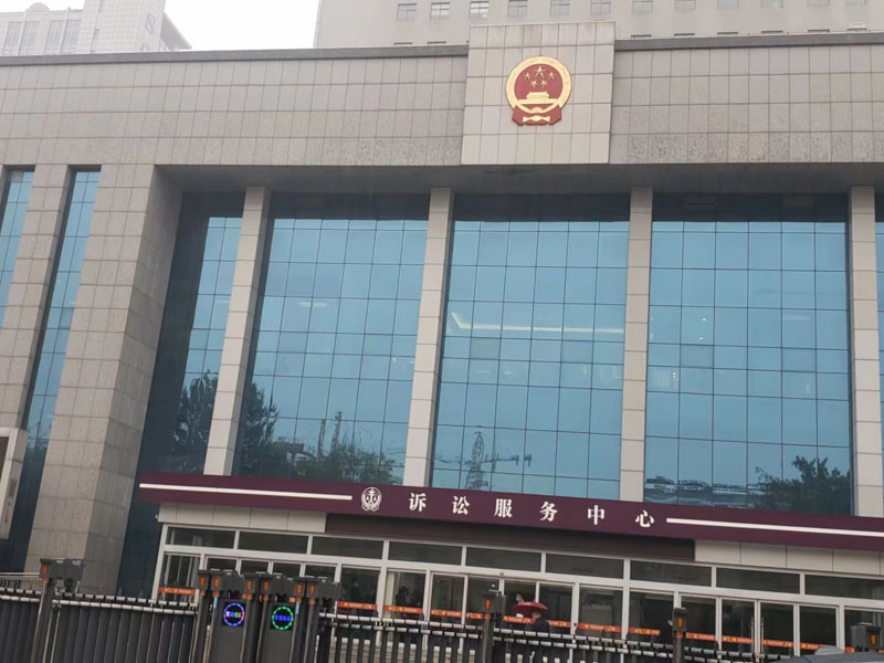 如何認(rèn)定黑社會(huì)性質(zhì)組織成員的罪責(zé)?上海刑事大案律師告訴您