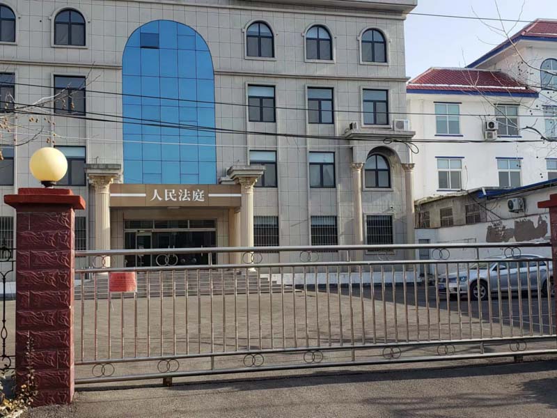 上海刑事大案律師來講講在醉駕型危險(xiǎn)駕駛案件中如何把握緩刑適用標(biāo)準(zhǔn)