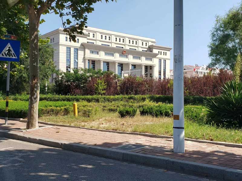 上海刑事專門律師告訴您以盜竊與詐騙相互交織的手段非法占有他人財(cái)物如何認(rèn)定