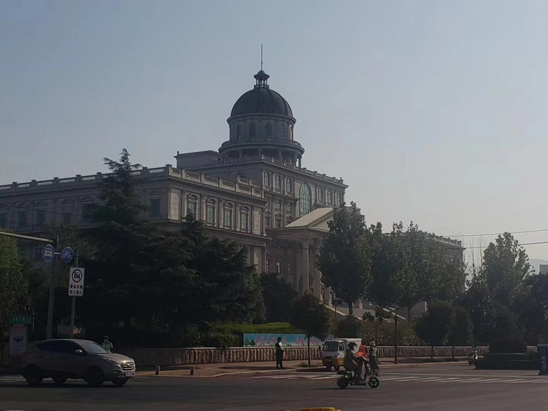 上海刑事糾紛律師為您講解向老年人高價(jià)賣保健品是否構(gòu)成詐騙罪