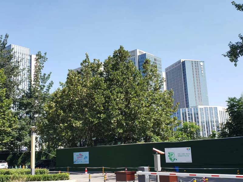 搶劫后將受害者綁架數(shù)罪并罰還是一罪？上海市刑事訴訟律師來回答