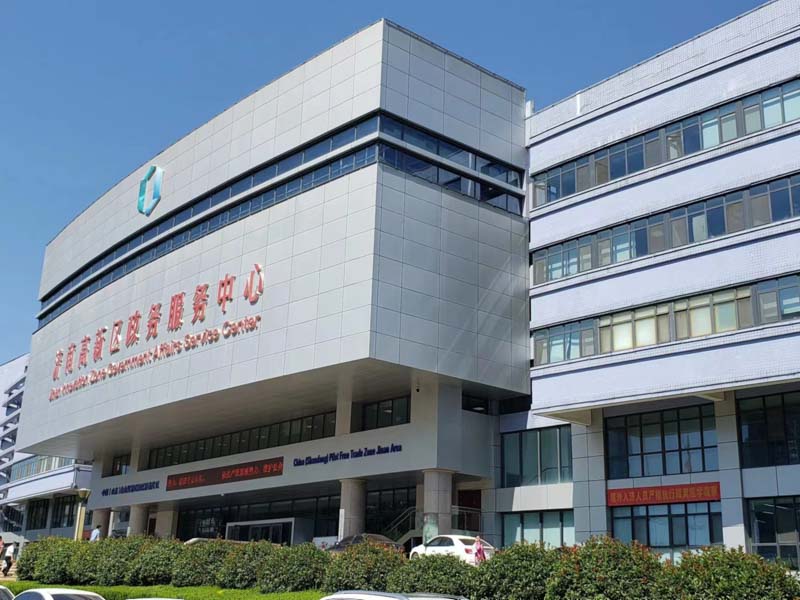 上海取保候?qū)徛蓭焷碇v講利用網(wǎng)盤傳播淫穢視頻會如何處理