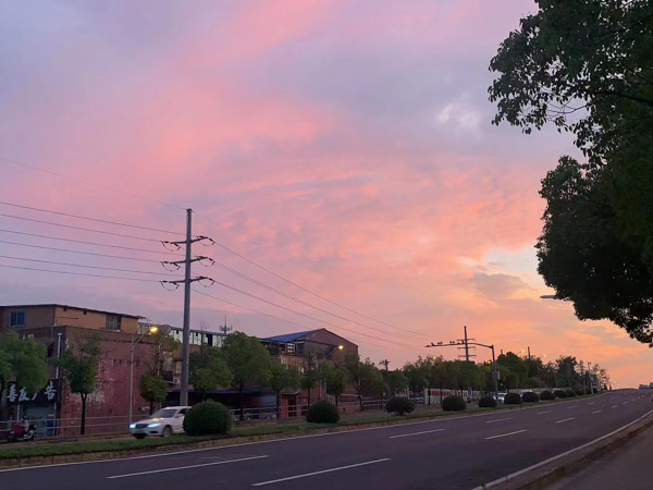 上海刑事律師為您帶來(lái)P2P網(wǎng)貸公司涉嫌套路貸案