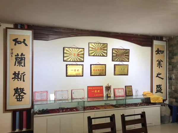 上海資深刑事律師講解打架拘留擔(dān)保的最佳時(shí)機(jī)，千萬不要錯(cuò)過！