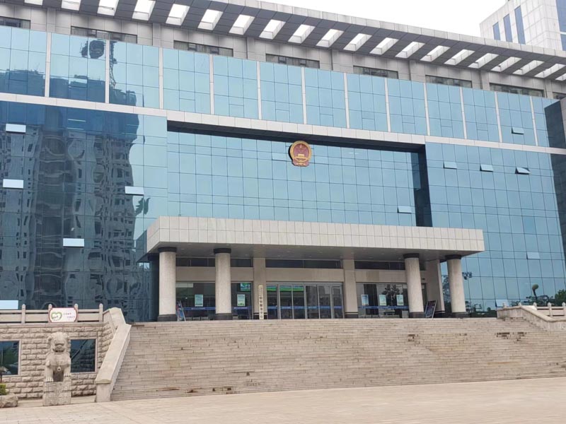 閔行區(qū)刑事律師解讀：拒不救援友鄰部隊罪的相關(guān)法律內(nèi)容！