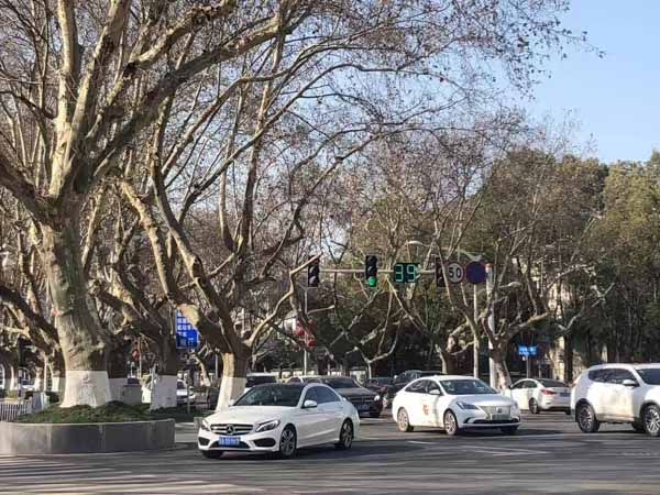 上海刑事法學律師來講講15周歲的未成年人故意傷害致人輕傷如何處理