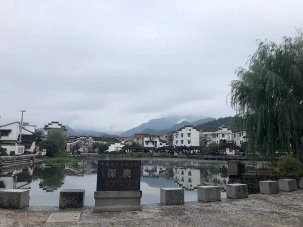 普陀區(qū)刑事律師來講講為何非法取證多發(fā)于偵查階段