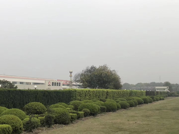 刑法意義上的容留賣(mài)淫該如何判斷？上海刑事案件律師為您講解