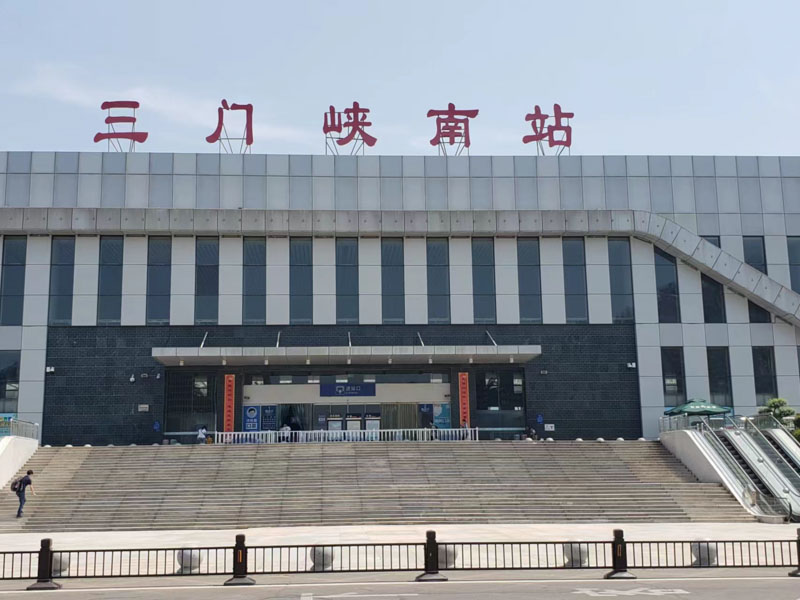 如何避免刑事立案？閔行區(qū)刑事律師支招，讓你遠(yuǎn)離法律糾紛！