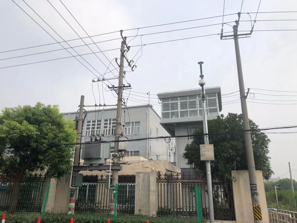 妨害作證罪的立法過程是怎樣的？上海刑事律師為您講解