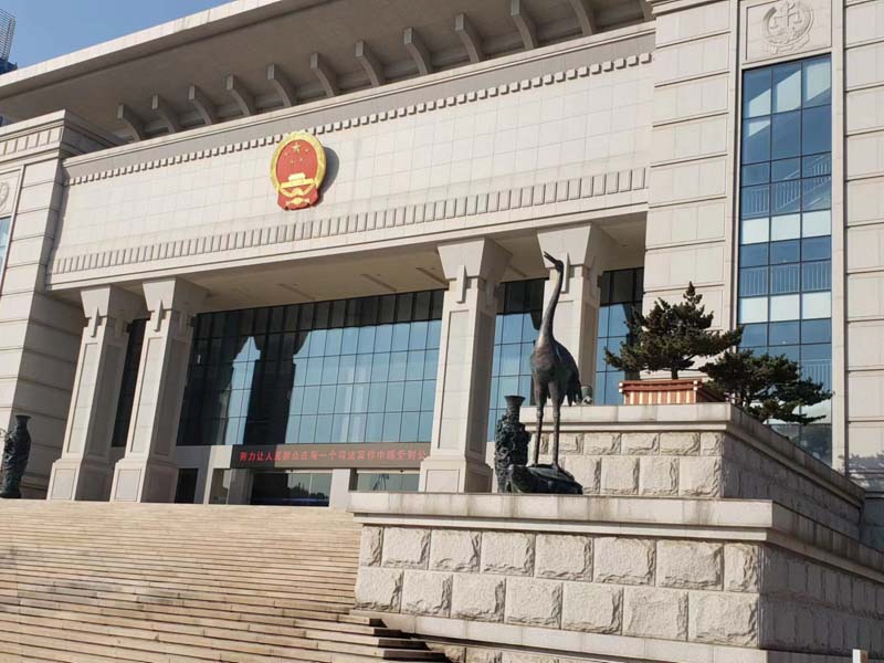 未滿十四周歲故意傷害導致他人輕傷怎么辦？上海刑事案專業(yè)律師來回答