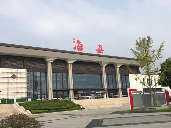 普陀刑事律師告訴您申請監(jiān)視居住如何增加獲批成功率