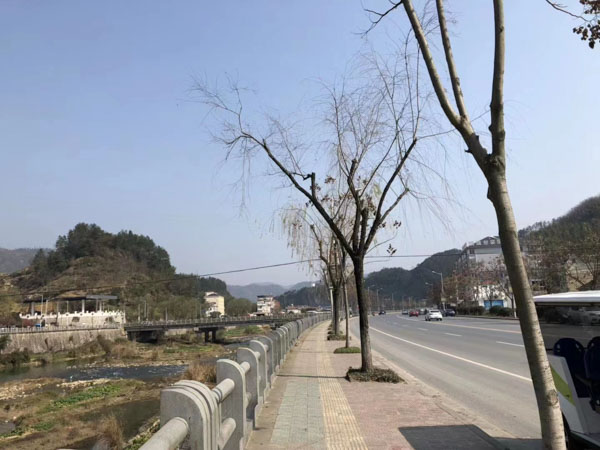 上海刑事罪名律師為您講解法定的一罪相關(guān)問題