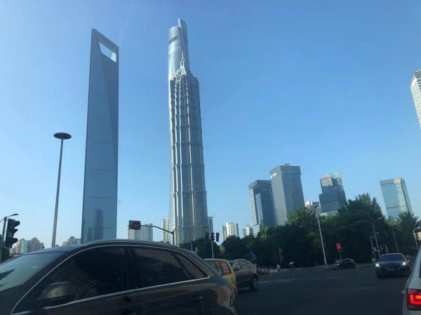 上海市刑訴律師為您解答移送犯罪問題線索材料研究范圍