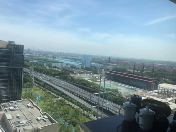 普法課堂—上海死刑辯護律師講解認罪認罰相關(guān)問題