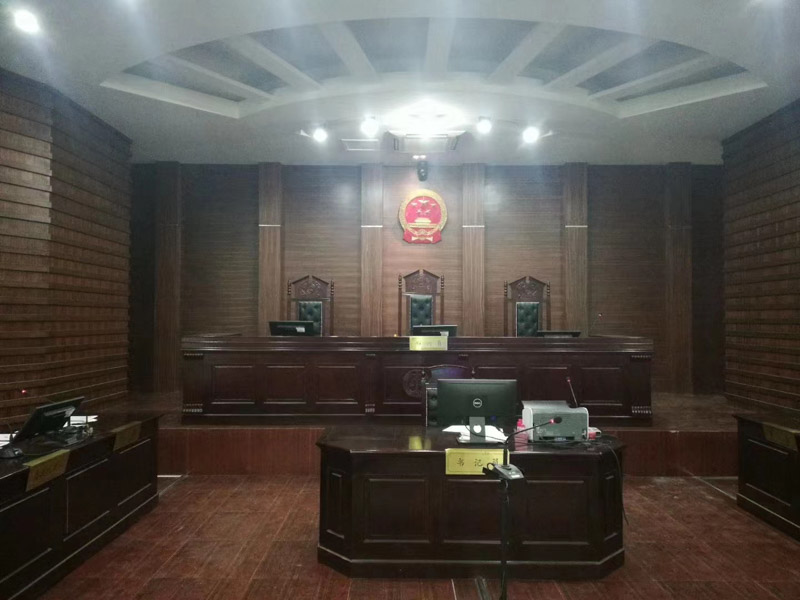 上海刑事律師團(tuán)隊來講講已退休依然從事公務(wù)的人員是否能構(gòu)成挪用公款