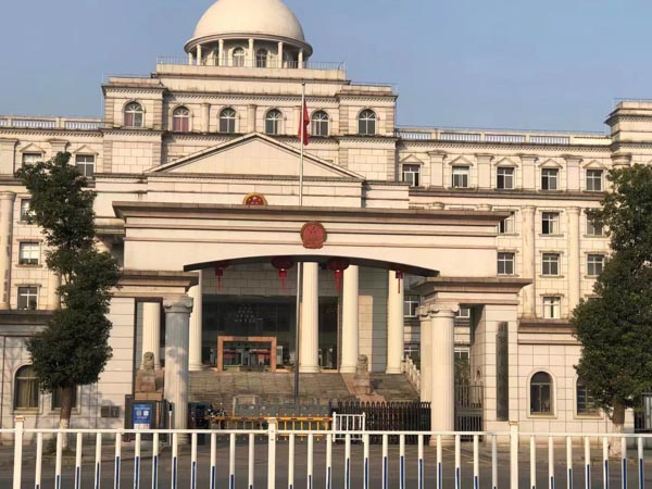 個人入室盜竊未取得財物一般怎么判刑？上海刑事大律師告訴您