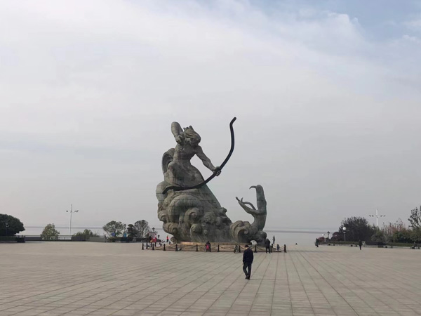 黃浦刑事律師解說(shuō)：未成年人刑事案件指定管轄規(guī)定的法律含義