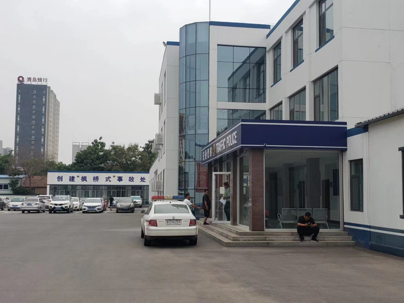 經(jīng)濟(jì)案件如何判斷是刑事還是民事案件？上海資深刑事律師告訴您