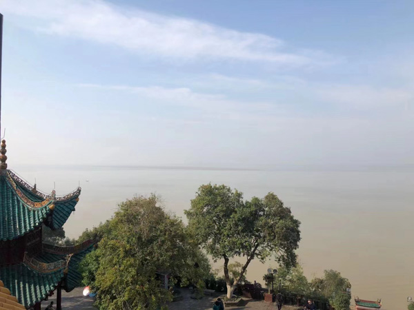 上海刑事案件律師來講講合同詐騙罪判決標(biāo)準(zhǔn)的解析與探討