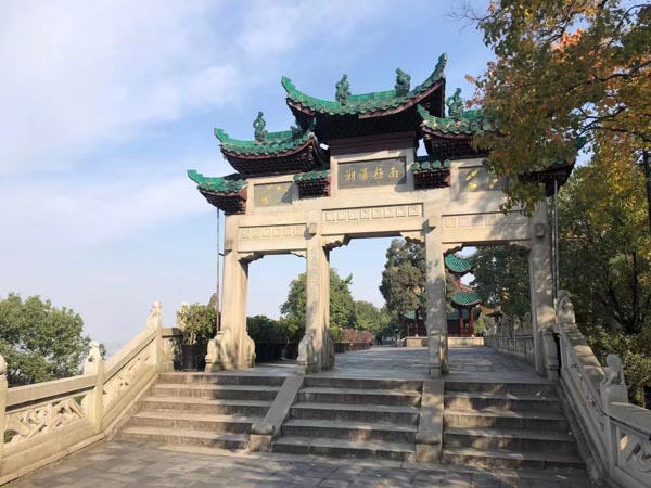 如何界定排除合理懷疑的內(nèi)涵？上海刑事辯護(hù)律師帶您了解