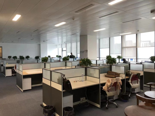 員工挪用資金會坐牢嗎？上海公司犯罪律師帶來最新挪用資金罪刑法規(guī)定