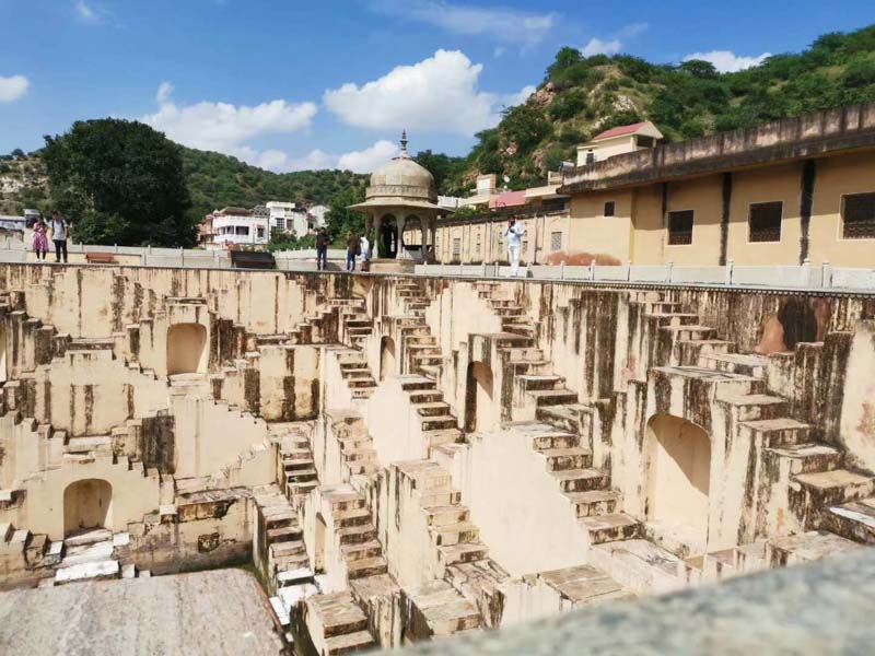 認罪認罰從寬知多少?上海死刑辯護律師來回答