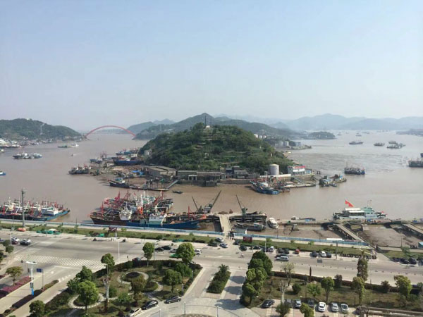 法律知識大全！上海刑事犯罪律師講解行政拘留和刑事拘留區(qū)別