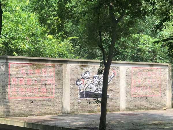 被法院認(rèn)定為團(tuán)伙搶劫一般會判刑幾年？上海重大刑事律師告訴您