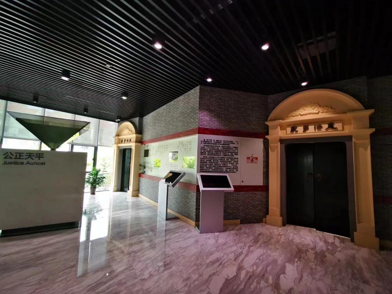 上海崇明刑事律師為您講解辯護(hù)需要注意的問題