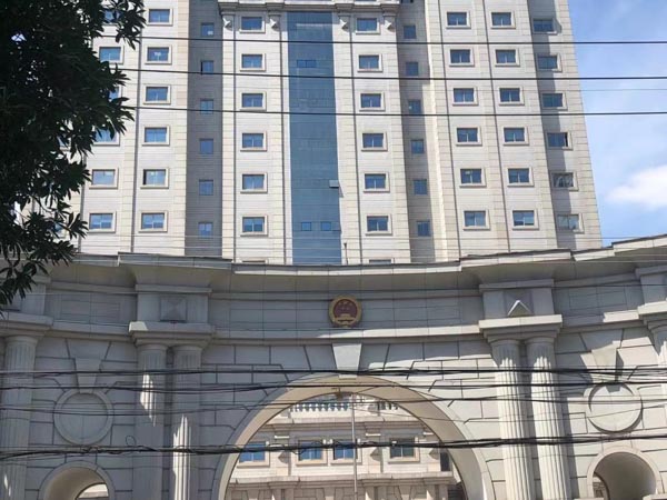 具有撫養(yǎng)義務(wù)放任嬰幼兒死亡危險(xiǎn)如何定罪處罰？上海刑事案件知名律師來回答