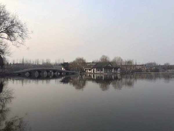 普法內(nèi)容—上海緩刑律師講解偵查中的識(shí)別