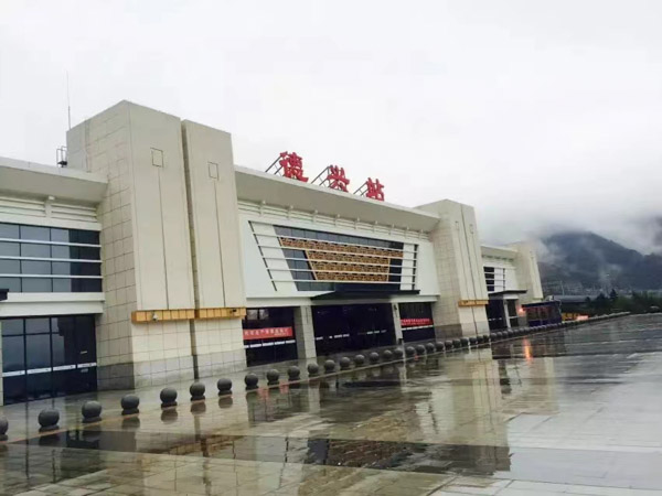 集資詐騙如何辯護(hù)？上海資深刑事律師為您解答