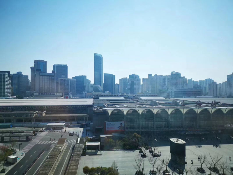 詐騙罪被控怎么辯護？上海詐騙罪辯護律師這些案例告訴你！