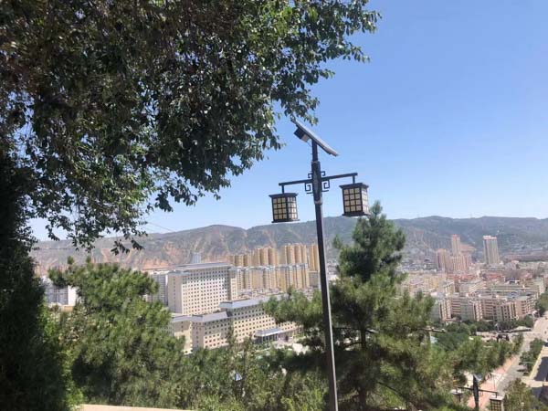 人民法院受理抗訴案件應注重哪些題目？聽聽崇明刑事律師對此的回答