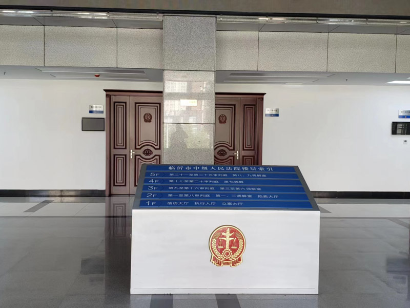 直接販賣侵權(quán)的復(fù)制品會(huì)構(gòu)成犯罪嗎?看看寶山區(qū)刑事律師對(duì)此的回答