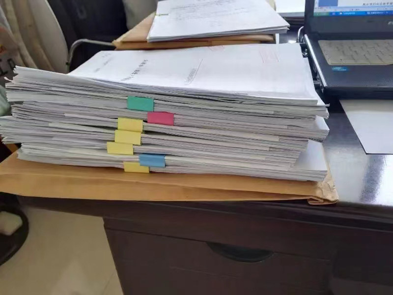 律師擁有調(diào)查取證權(quán)的意義是什么？來(lái)聽(tīng)聽(tīng)上海審判階段辯護(hù)律師的說(shuō)法