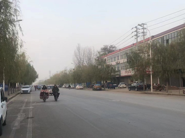 大家對(duì)刑事訴訟保密義務(wù)有著很多的疑問與顧慮！接下來由長(zhǎng)寧刑事律師為大家來答疑解惑