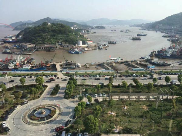 直接販賣侵權(quán)的復(fù)制品會(huì)構(gòu)成犯罪嗎?看看寶山區(qū)刑事律師對(duì)此的回答