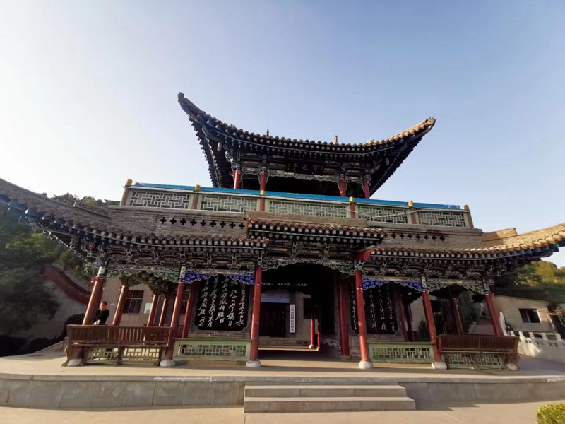 60歲以上老人盜竊會(huì)被判處刑罰嗎？上海刑事大律師帶您了解