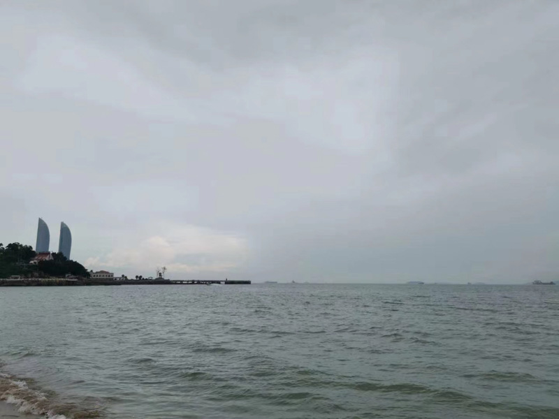 上海刑事辯護(hù)大律師來(lái)講講適用認(rèn)罪認(rèn)罰從寬制度的若干問題