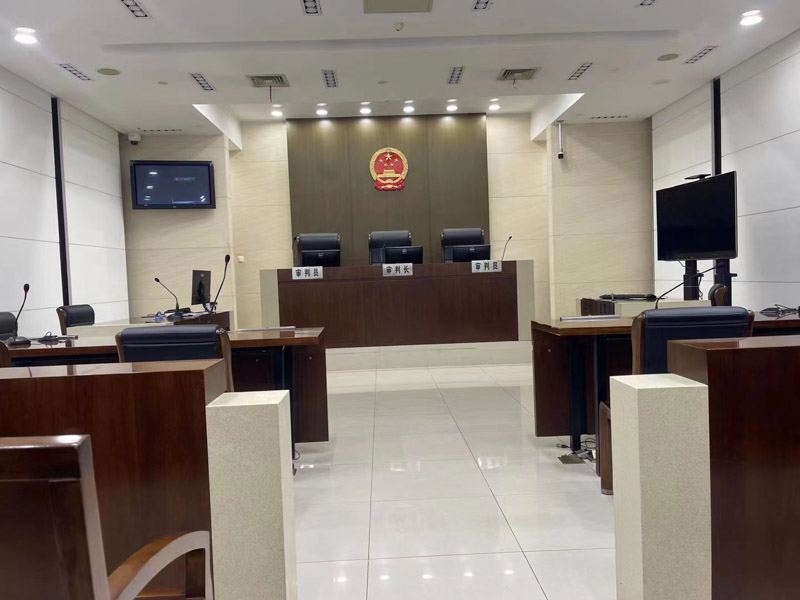 上海刑事犯罪律師提醒：虐待被監(jiān)管人罪界定是怎樣的