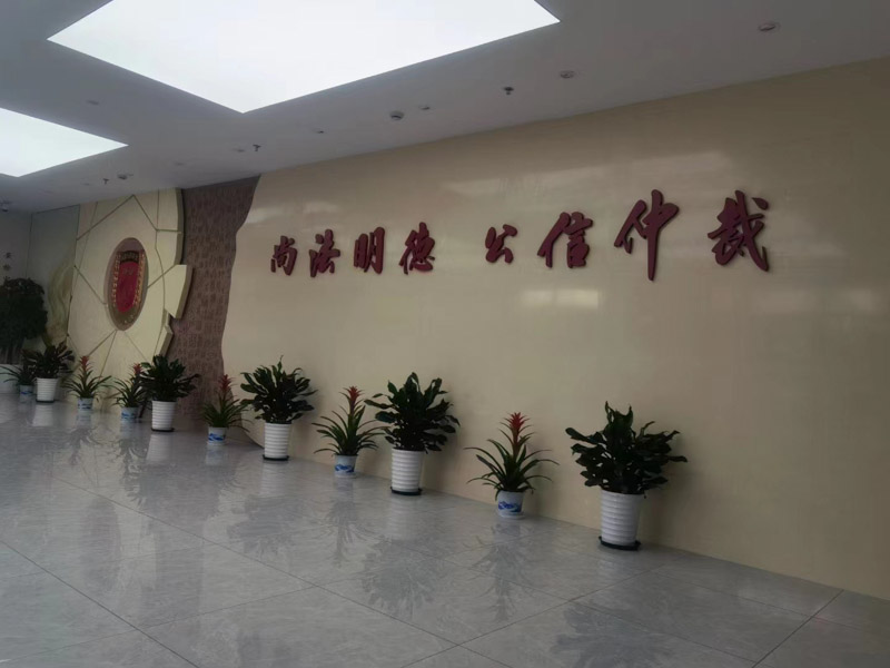 普法課堂:上海松江刑事律師講解醉駕的處罰標(biāo)準(zhǔn)