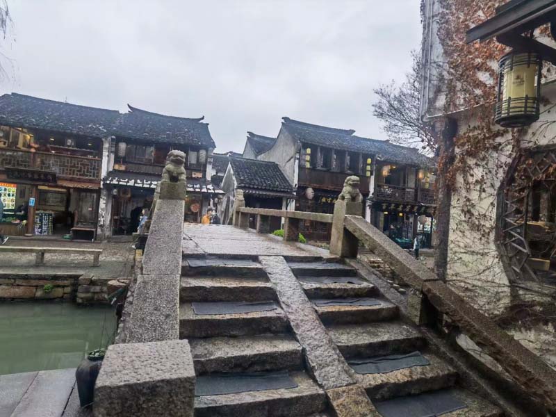 虹口刑事律師為您講解生產(chǎn)銷售不符合安全標(biāo)準(zhǔn)的食品罪的相關(guān)法律知識(shí)