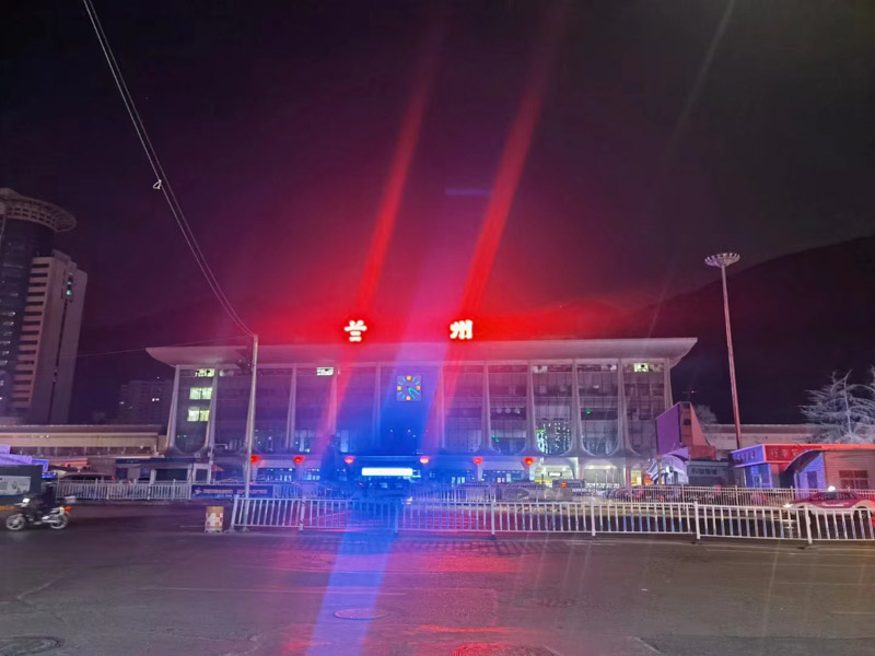 上海刑事拘留律師為您講解刑事拘留期限相關(guān)法律知識