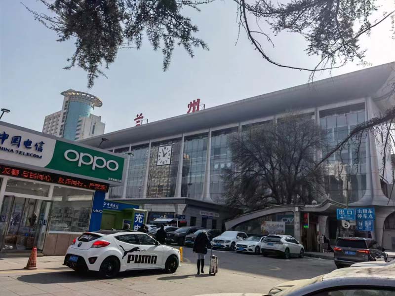 誹謗罪的點擊轉(zhuǎn)發(fā)狀態(tài)是否不同于先例？上海刑事律師告訴您