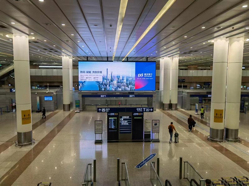 普陀刑事律師講解：審查起訴中律師辯護人查閱、摘抄、復制卷宗需要批準嗎？