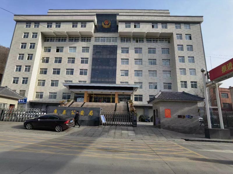 疫情期間撕開醫(yī)生防護服又在哪些后果？上海找刑事辯護律師來回答